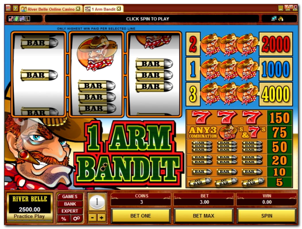 $2430 No deposit casino bonus at Betnspin Casino