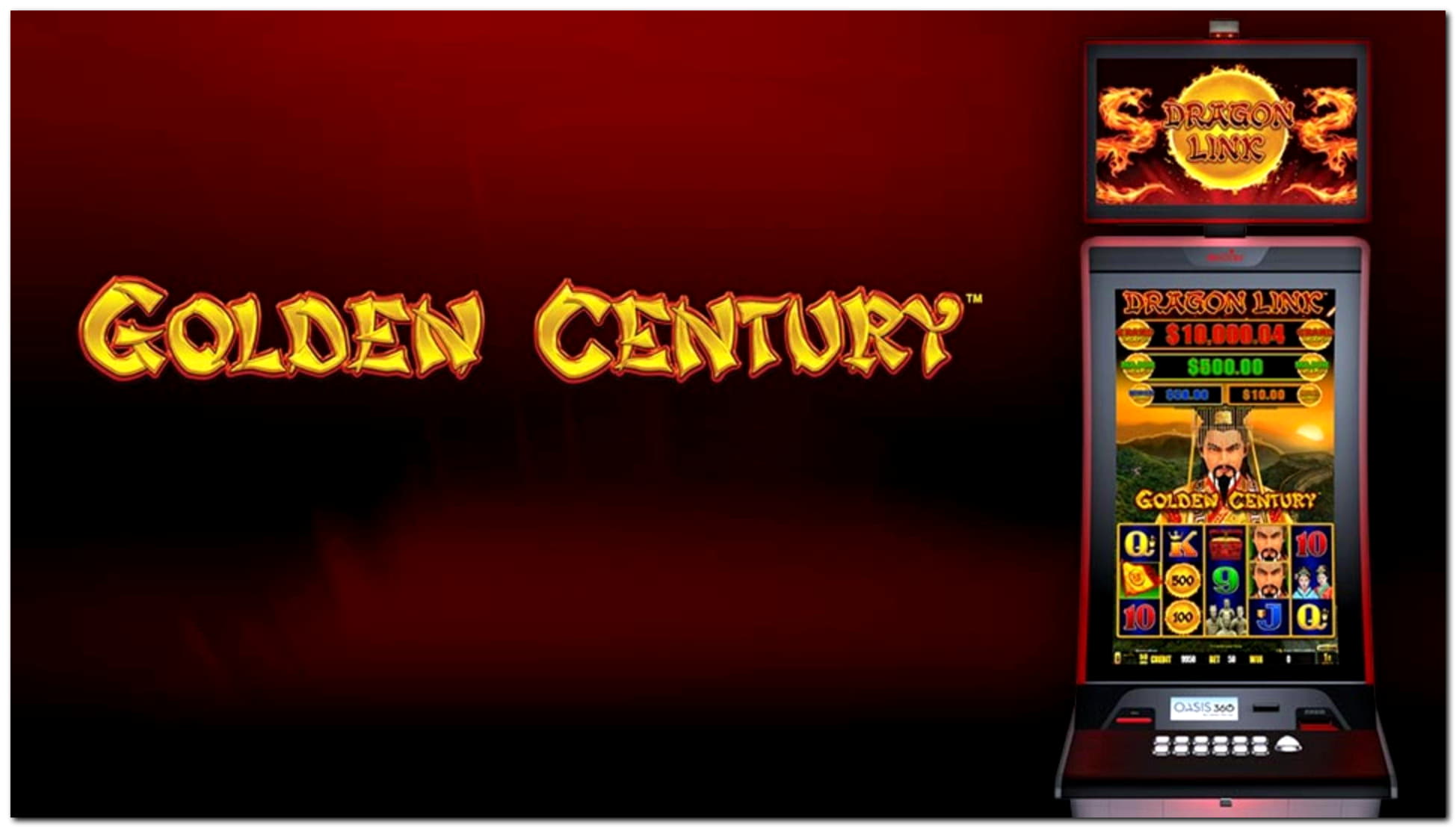 Eur 85 No Deposit at Leo Dubai Casino