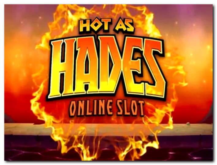 €1515 No deposit casino bonus at Alf Casino