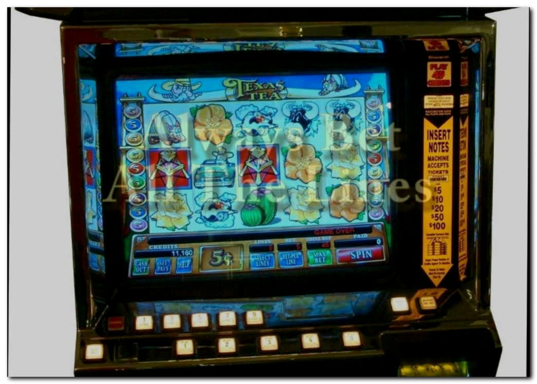 40 Free spins no deposit casino at Leo Dubai Casino