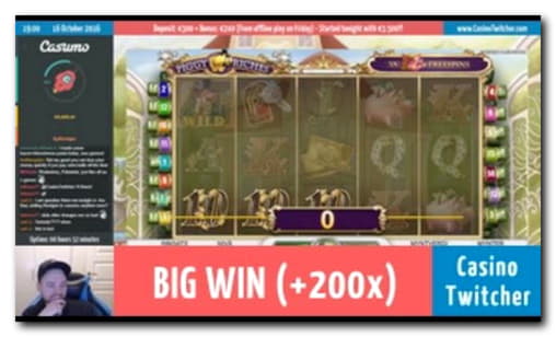 ﻿$3555 no deposit bonus code at Spin Palace Casino