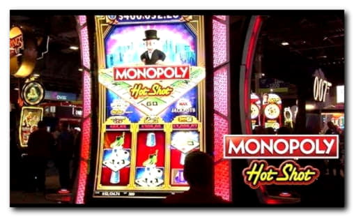 920% Deposit match bonus at Online Bets Casino