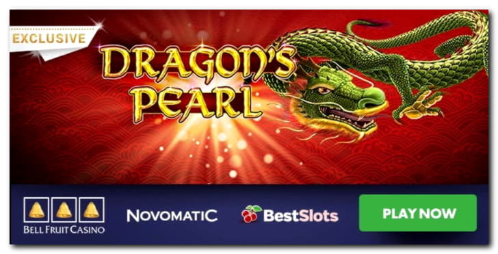 €155 free chip casino at Alf Casino