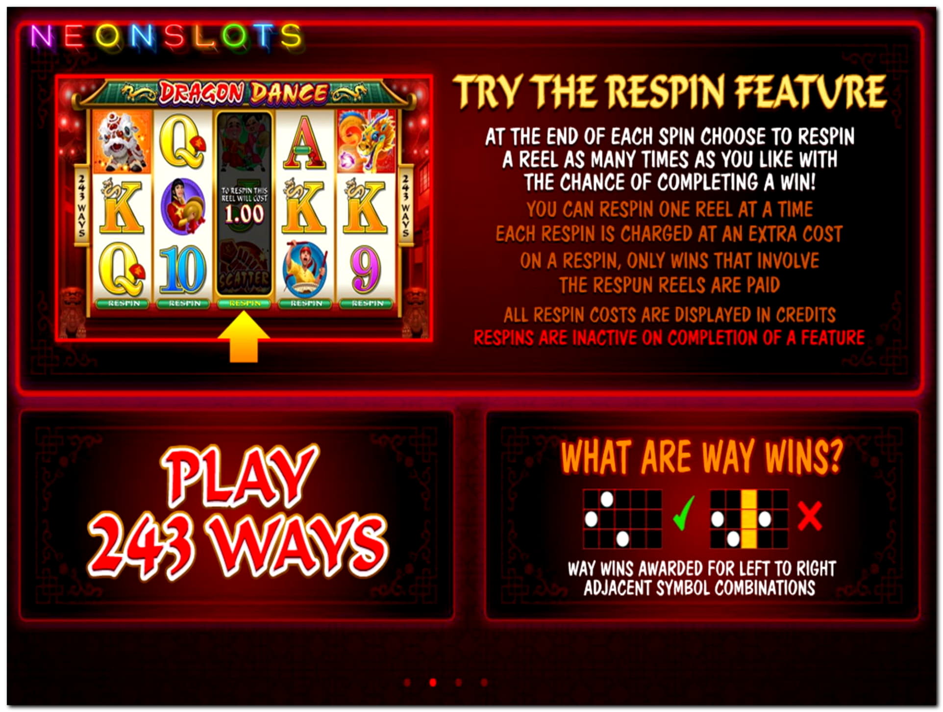 €905 Casino Tournament at Dunder Casino