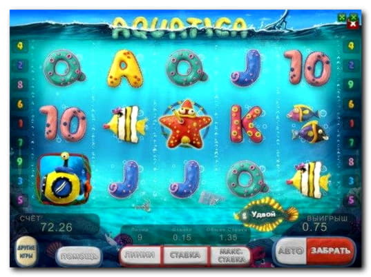 €215 casino chip at Jackpot City Casino