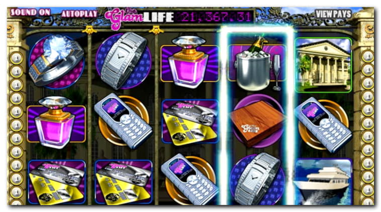 705% Match bonus at Alf Casino