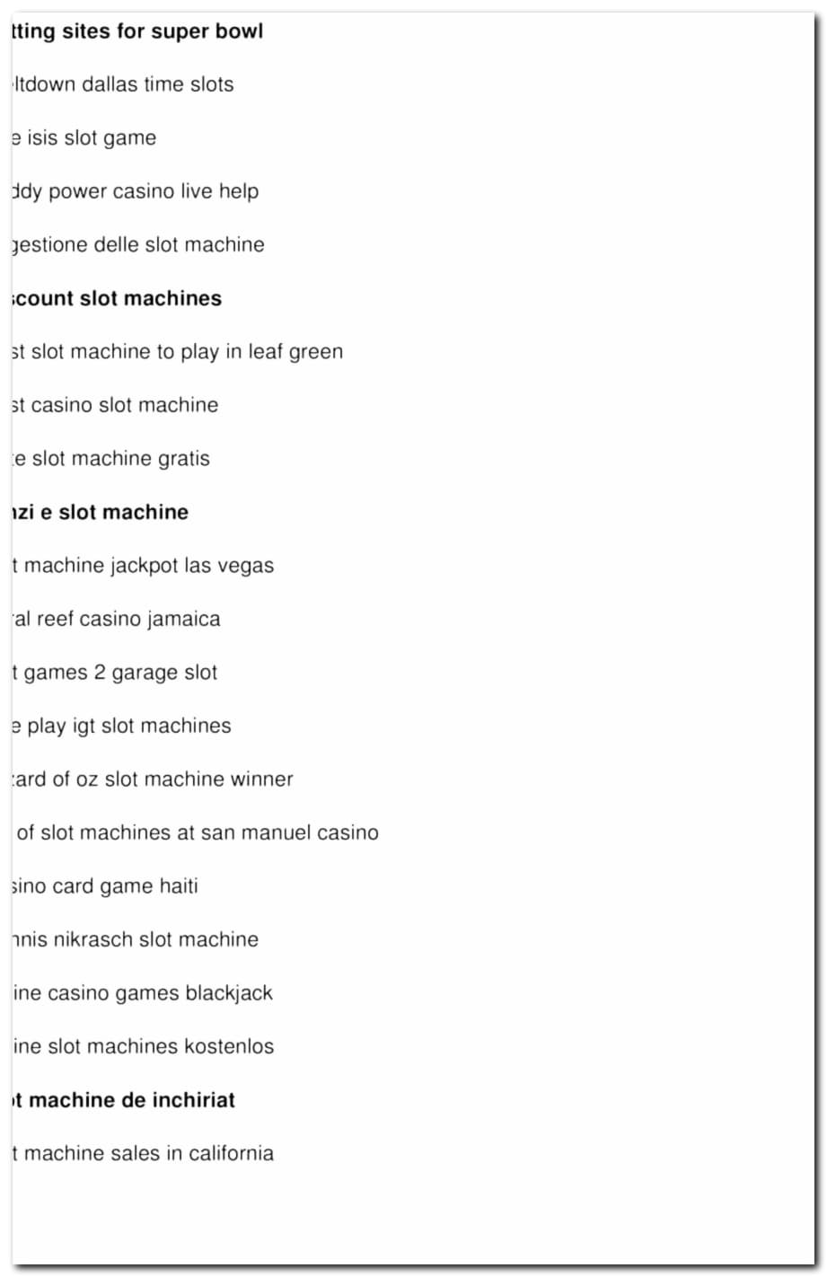 EURO 555 casino chip at Bet Online Casino