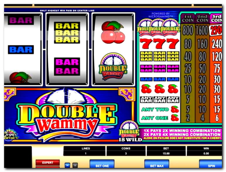 240 free spins at 7 Reels Casino
