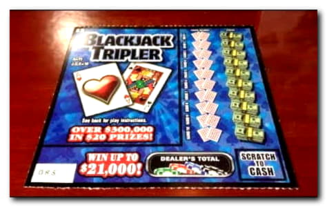 Eur 2315 NO DEPOSIT BONUS at Eurogrand Casino