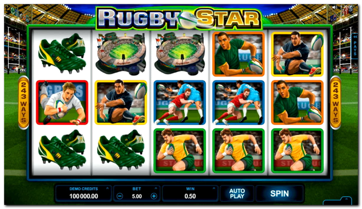 €4045 NO DEPOSIT BONUS at Guts Casino