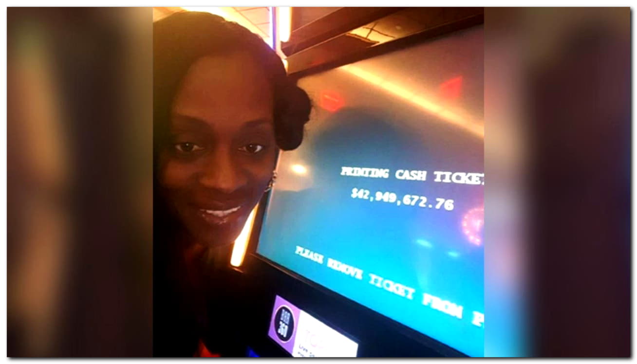 445% Casino Welcome Bonus at 7 Reels Casino
