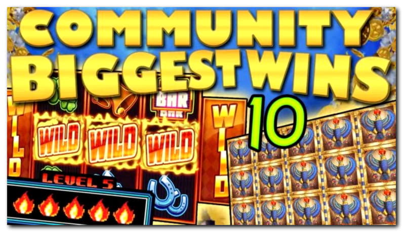 95% Signup casino bonus at Party Casino