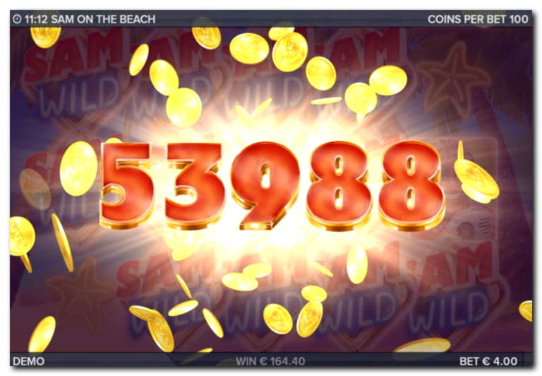 EURO 2150 No deposit casino bonus at bWin Casino