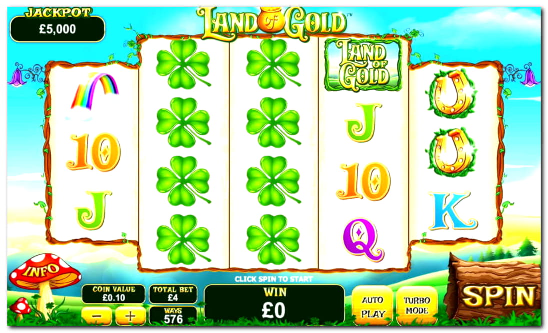 €205 No deposit at William Hill Casino
