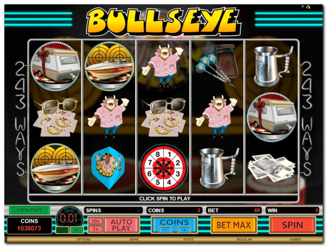 Eur 760 NO DEPOSIT CASINO BONUS at Casino Cruise