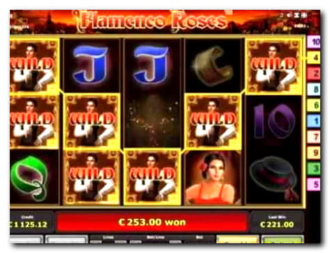 Eur 4345 no deposit bonus code at Dunder Casino