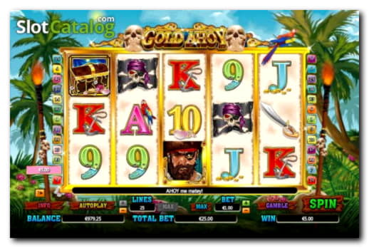 Eur 1020 No Deposit Bonus at 888 Casino