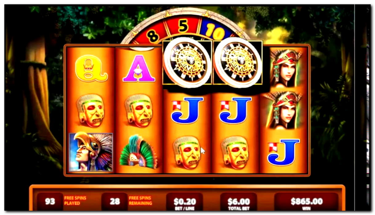 ﻿$1160 No Deposit Casino Bonus at Rizk Casino