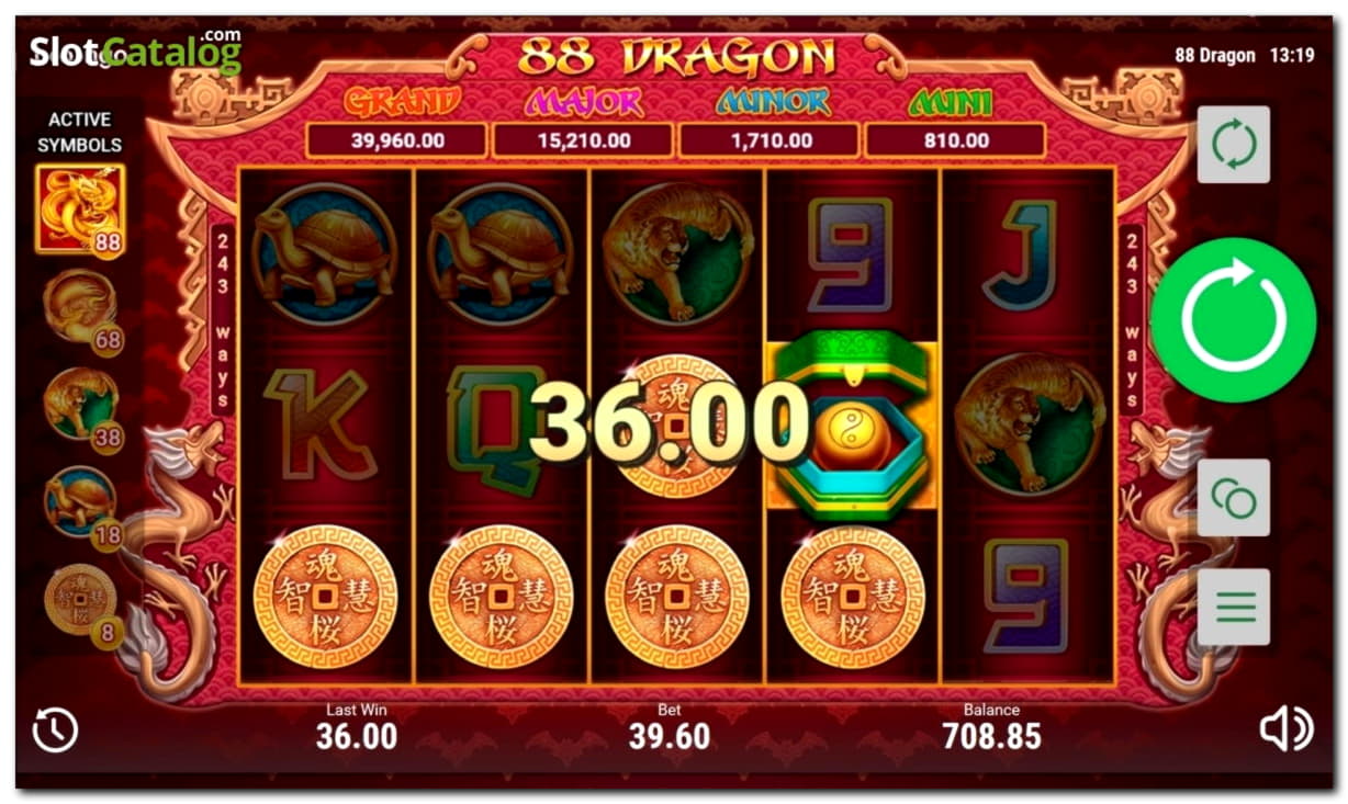 €2190 NO DEPOSIT BONUS CODE at Bet At Home Casino