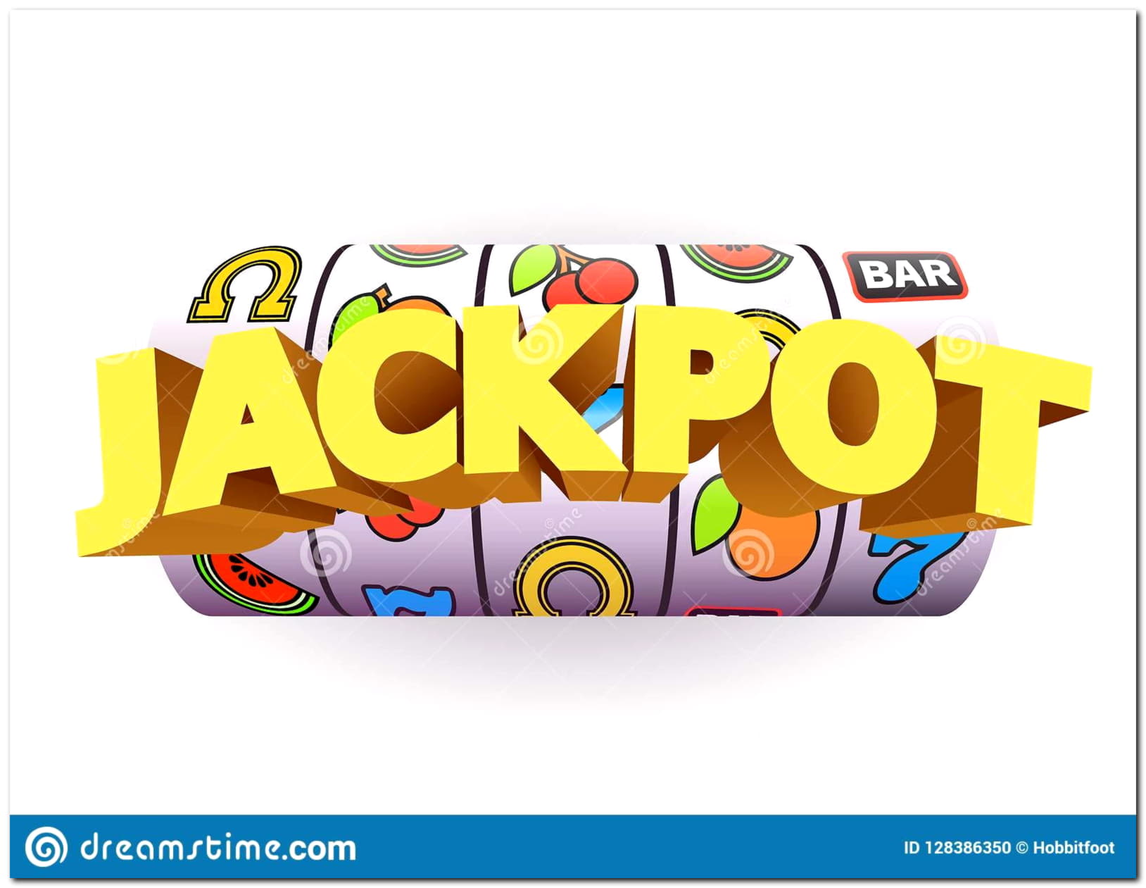$720 No Deposit Casino Bonus at Licensed Casino 