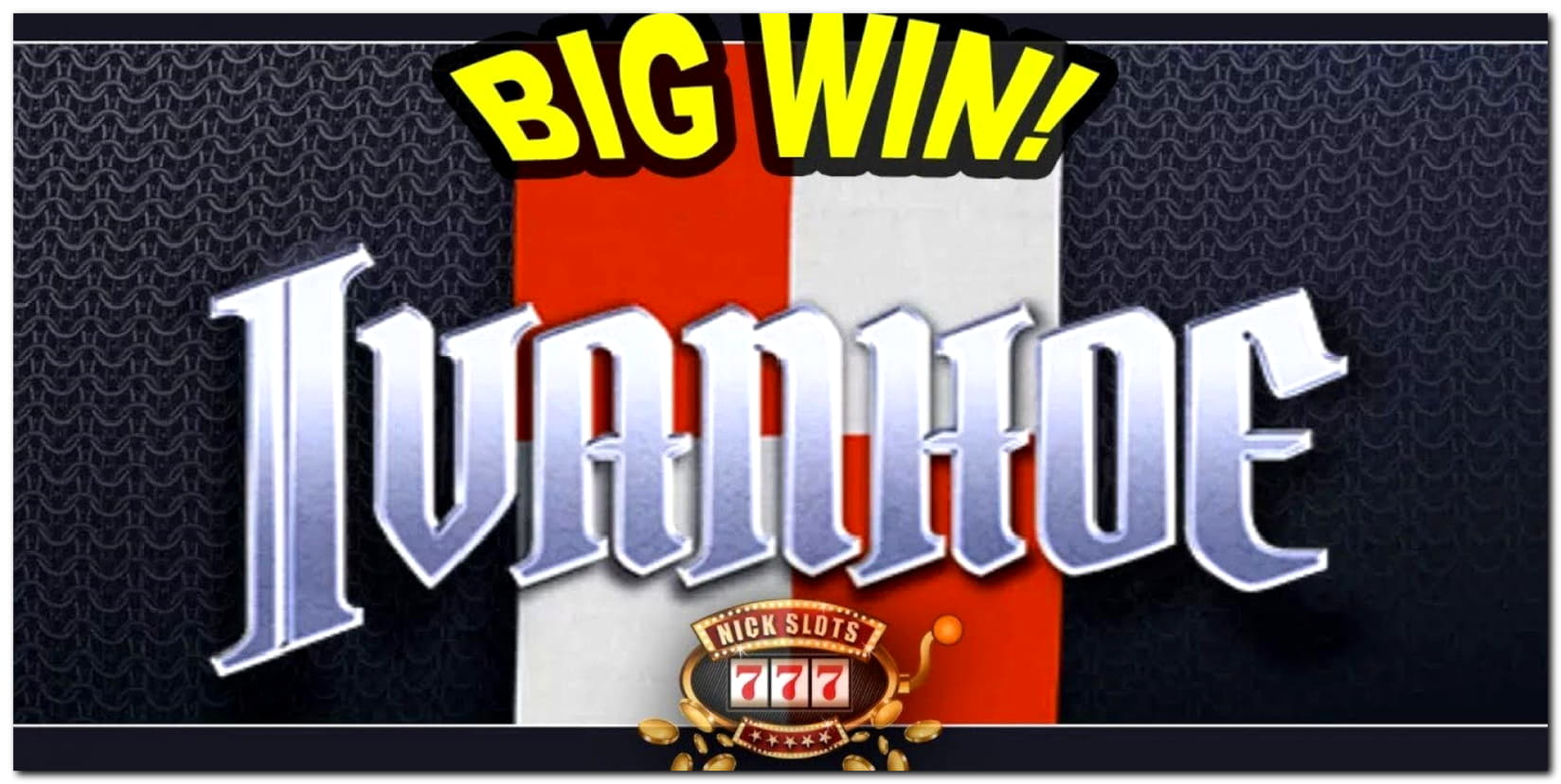 €945 no deposit casino bonus at Party Casino