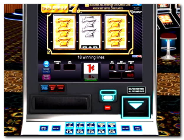 $2480 NO DEPOSIT BONUS CODE at Jackpot City Casino