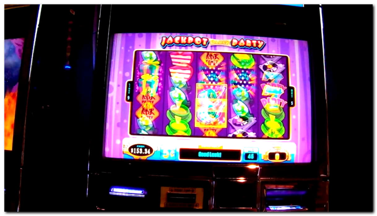 ﻿$420 Tournament at Spin Palace Casino