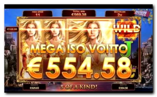 Eur 1245 NO DEPOSIT BONUS CASINO at Leo Dubai Casino