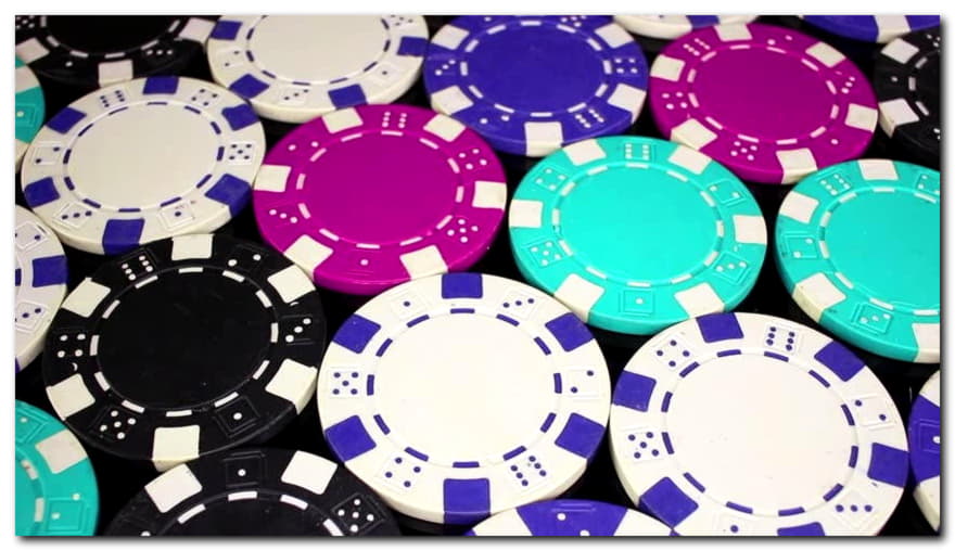 €3440 No deposit at 7 Reels Casino