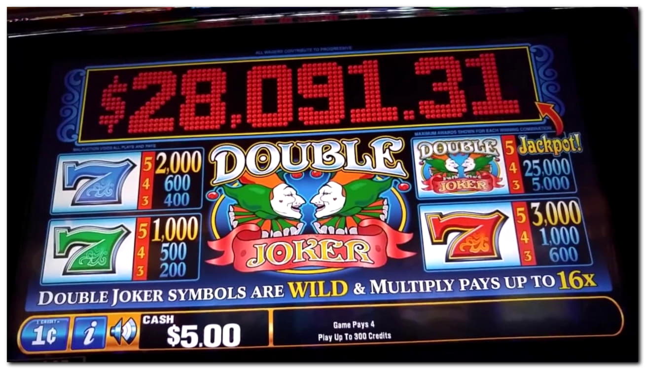 £840 Tournament at Slots Billion Casino
