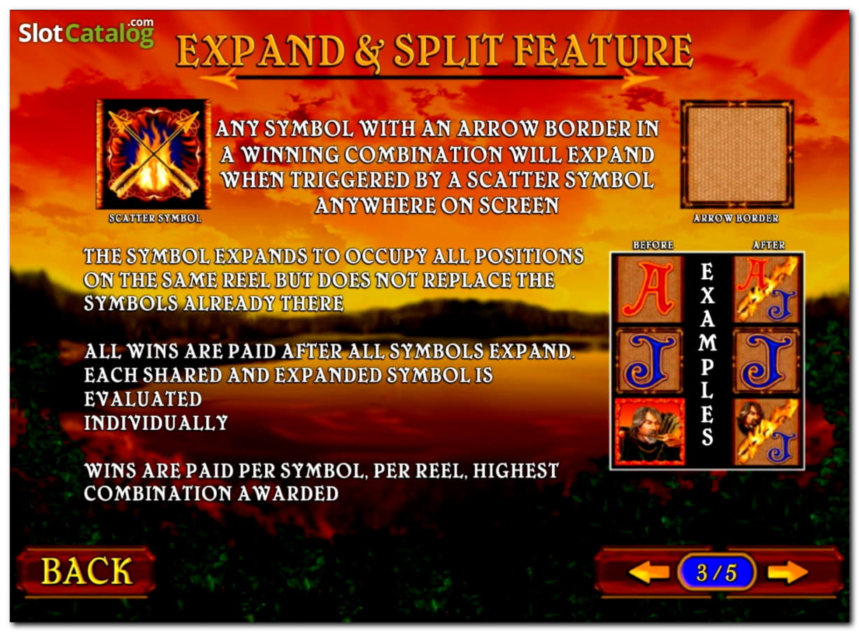150 Free Spins no deposit at Alf Casino