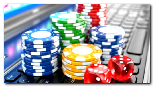 €140 free chip at Leo Dubai Casino