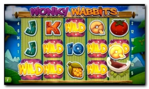 €495 Tournament at BGO Casino