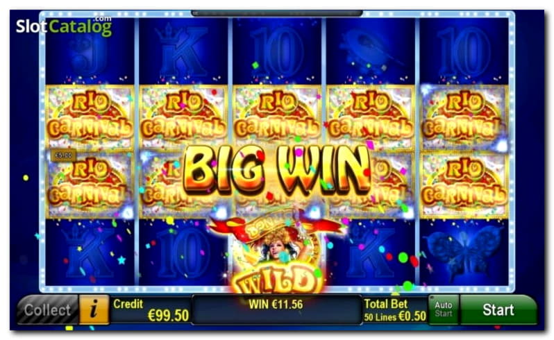 €685 casino chip at Eurogrand Casino