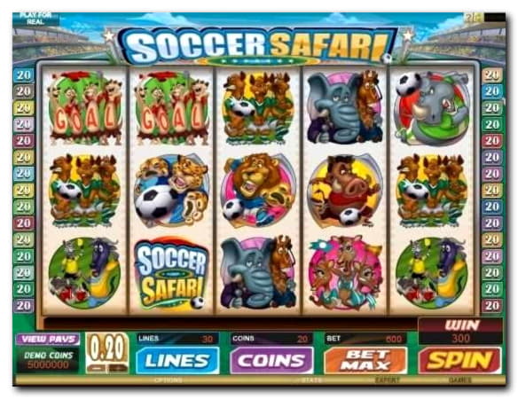 485% Match bonus casino at Buzzluck Casino