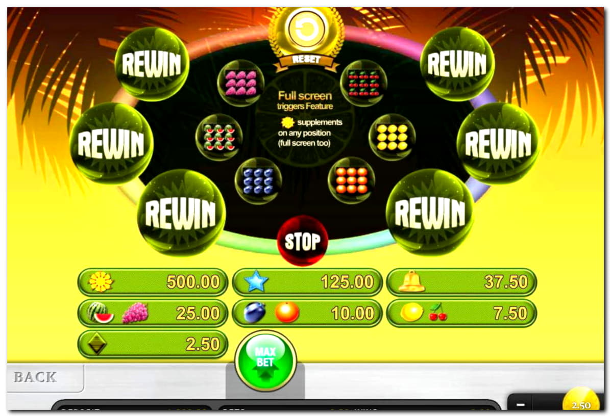720% Deposit Match Bonus at Casino com