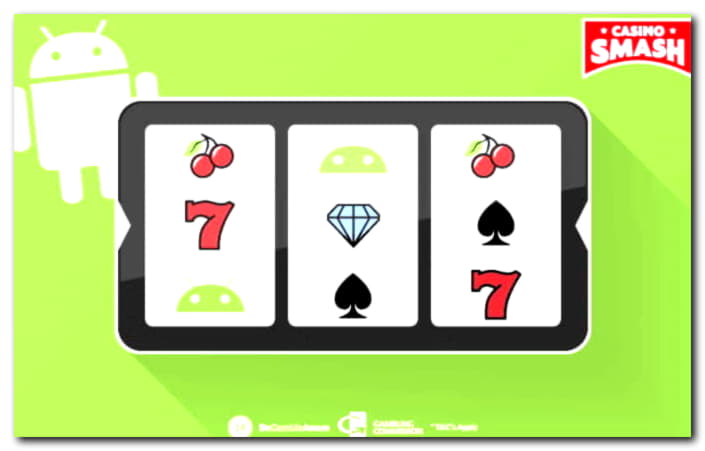 EURO 10 Casino Tournament at Betnspin Casino