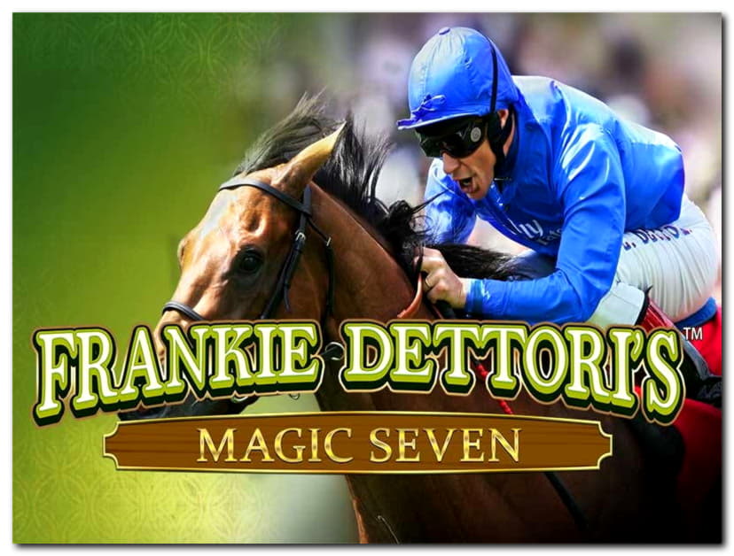 Eur 140 free chip casino at Betway Casino