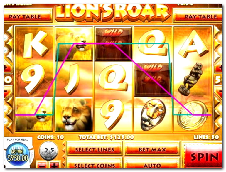 870% Welcome Bonus at Europa Casino