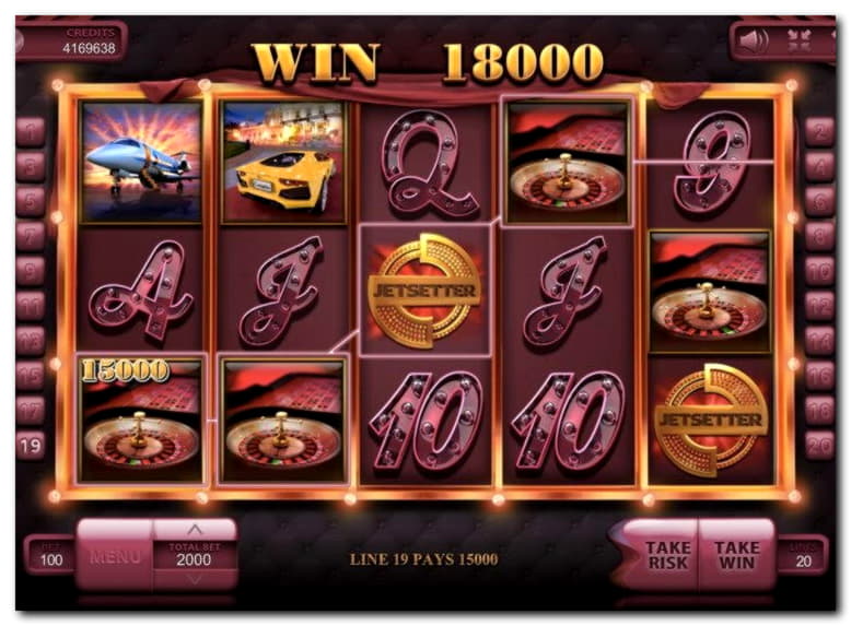 EURO 75 Free Cash at Dunder Casino