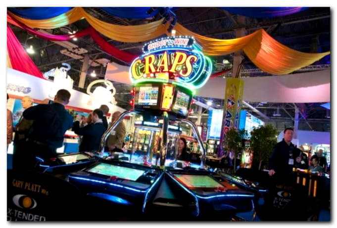 840% Signup casino bonus at Betway Casino