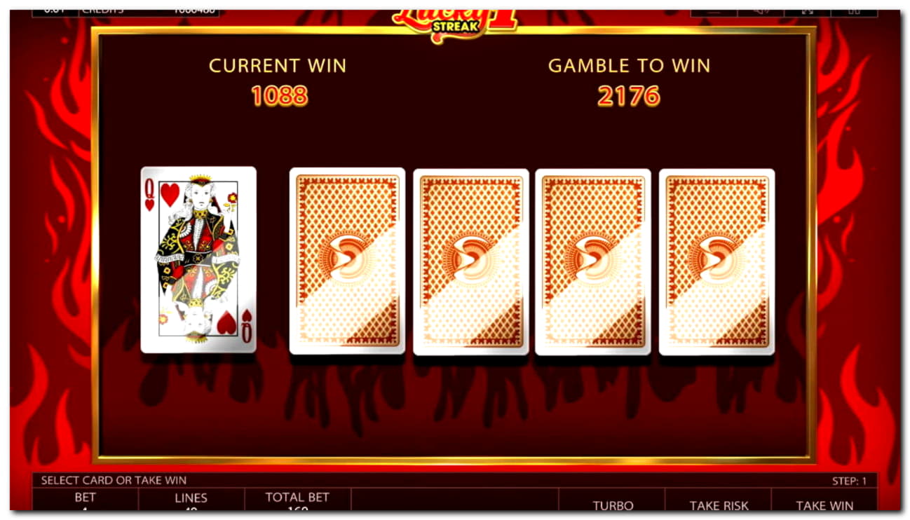 685% Casino match bonus at Casino com