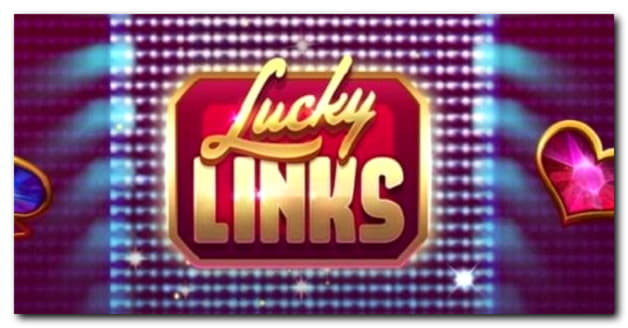 £565 Daily freeroll slot tournament at Party Casino