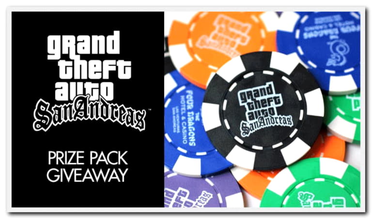 210 Loyalty Free Spins! at Casino Cruise