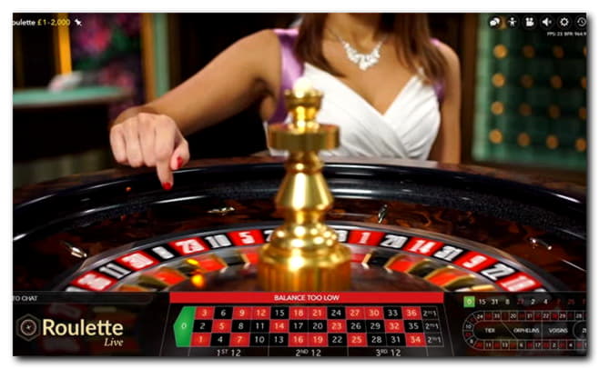 €4730 NO DEPOSIT at Inter Casino