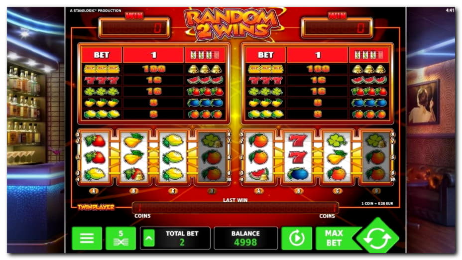 Eur 1210 NO DEPOSIT BONUS CASINO at Jackpot City Casino