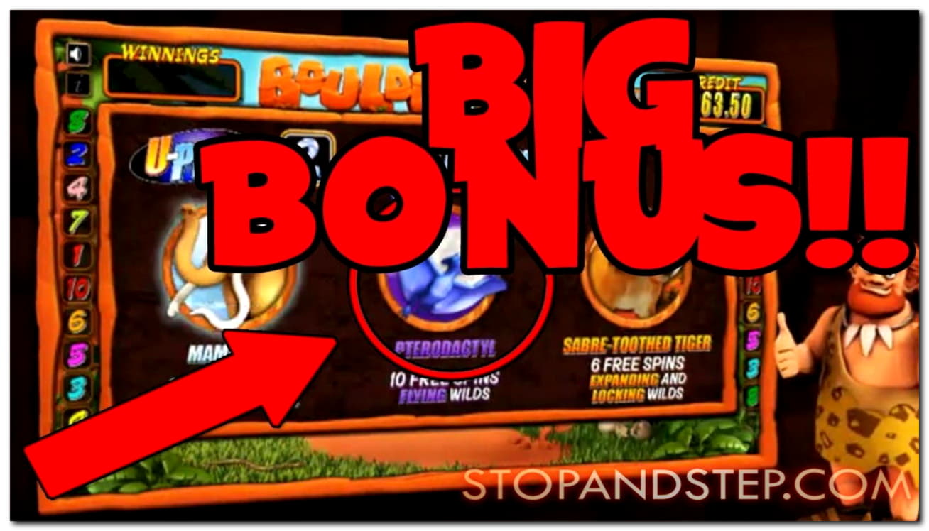 €170 Casino tournaments freeroll at Eurogrand Casino