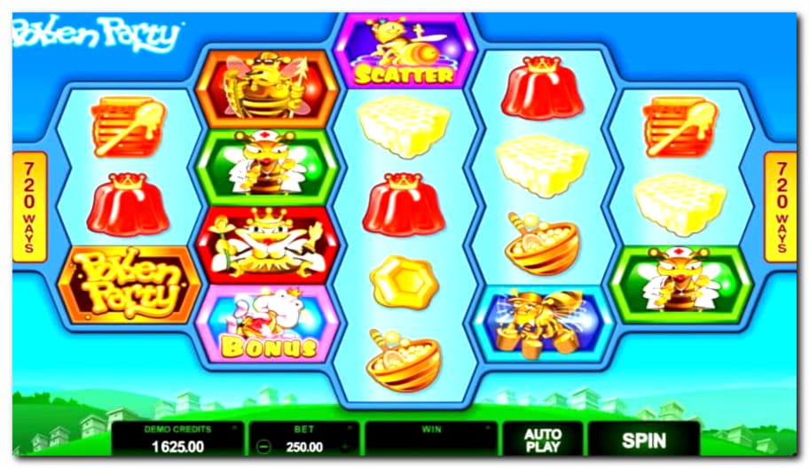 235% Match Bonus Casino at 888 Casino