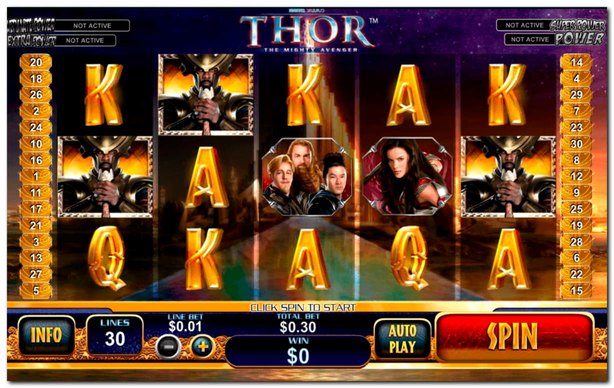 15 free spins at Rizk Casino