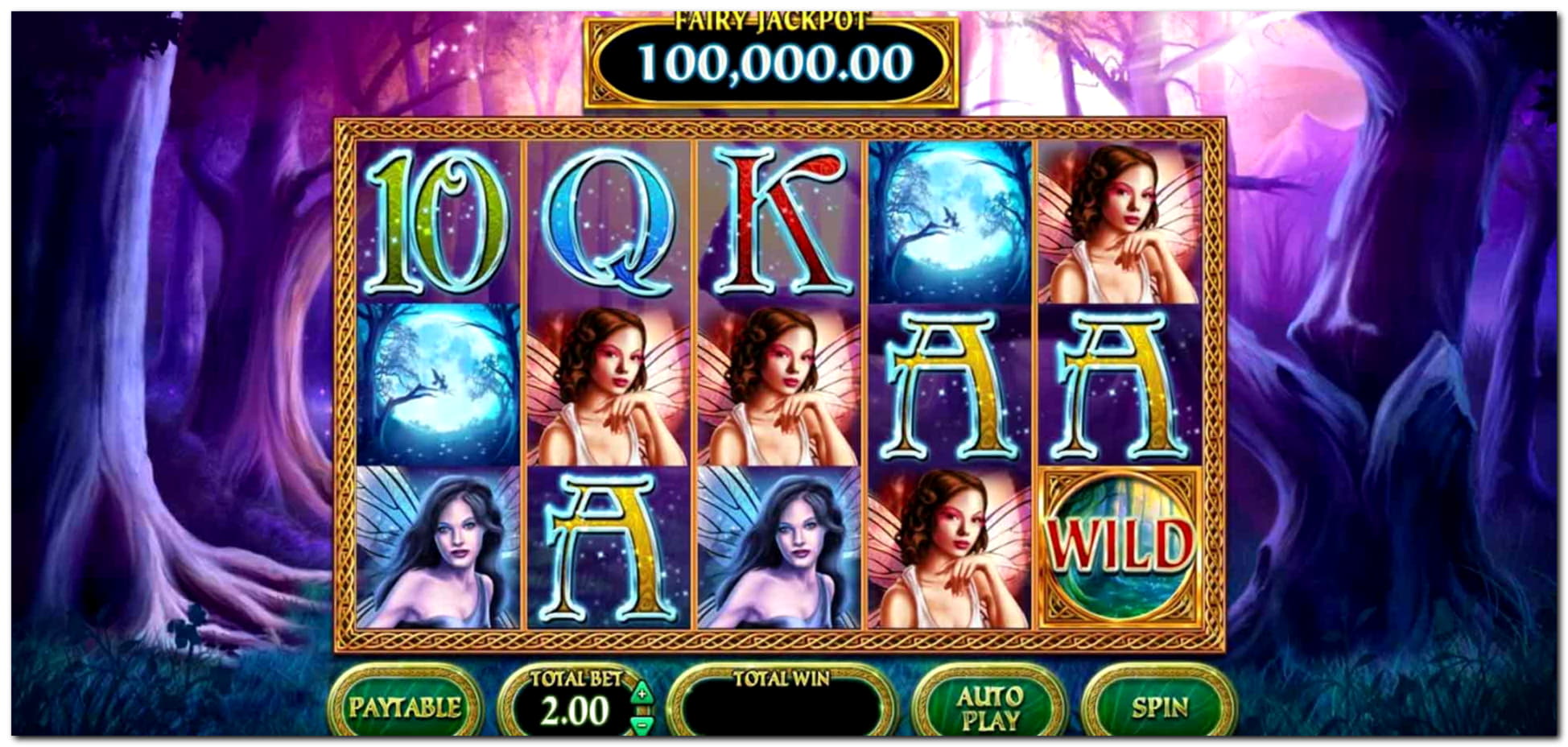 255 Free spins no deposit at 7 Reels Casino